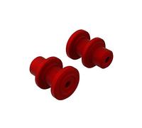 ARRMA ARA340172 Servos et Accessoires Multicolore