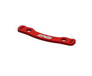 Arrma ARA340174 Accessoires, matériel et Outils, Multicolore