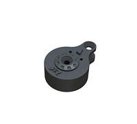 ARRMA ARA340181 Servos et Accessoires, Multicolore