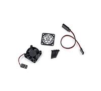 ARRMA ARA390289 Moteurs Multicolore