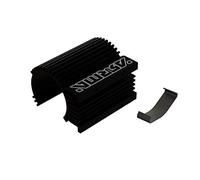 ARRMA ARA390299 Moteurs Multicolore