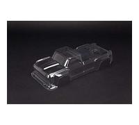 ARRMA ARA402210 Châssis et pièces de Rechange Multicolore