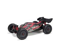 ARRMA ARA406120 Chassis et pièces de Rechange Multicolore