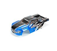 ARRMA ARA406157 Accessoires Multicolore