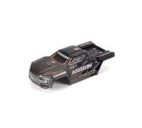 ARRMA ARA406159 Pièces de Rechange pour Voiture radiocommandée, Taille Unique