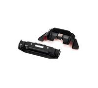 ARRMA ARA410008 Accessoires, matériel et Outils, Multicolore