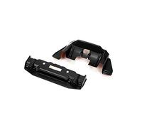 ARRMA ARA410010 Véhicules et châssis Multicolore