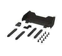 ARRMA ARA480045 Accessoires, matériel et Outils, Multicolore