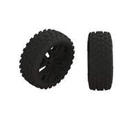 ARRMA ARA550057 Pneu Multicolore