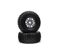 ARRMA Pièces détachées pour voiture radiocommandée ARA550069