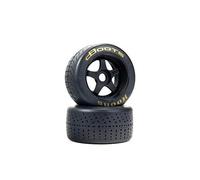 ARRMA Pneu ARA550085 Multicolore