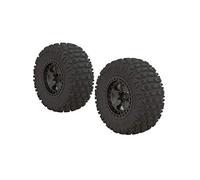 ARRMA ARA550087 Pneu Multicolore