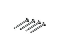 ARRMA ARA713032 Accessoires, matériel et Outils, Multicolore