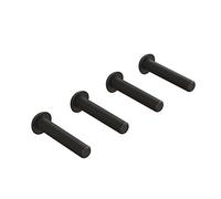 ARRMA ARA721525 Accessoires Multicolore