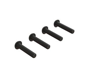 ARRMA ARA721525 Accessoires Multicolore