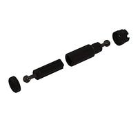 ARRMA ARAC3970 Accessoires Multicolore
