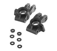 ARRMA ARAC5038 Accessoires, matériel et Outils, Multicolore