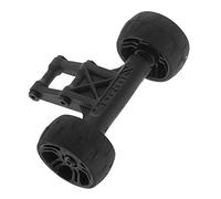 ARRMA ARAC9493 Accessoires Multicolore