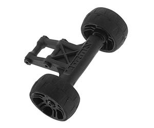 ARRMA ARAC9493 Accessoires Multicolore