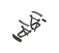 ARRMA Body Mount Set ARA320764 Parts