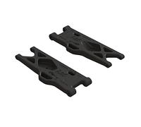 ARRMA- Bras de Suspension Avant (2) Accessoire, ARA330711, S