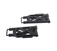 ARRMA- Châssis et pièces de Rechange, ARAC9045, Multicolore