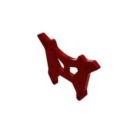 ARRMA CNC Front Shock Tower MT ARA320760 Parts