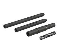ARRMA Composite Center Slider Driveshaft: 4x4 775 BLX