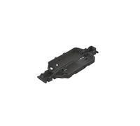ARRMA Composite Chassis - SWB v2 ARA-2148 Parts