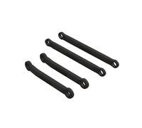 ARRMA Composite Link Set ARA330753 Parts