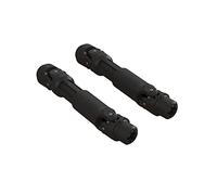 ARRMA Composite Slider Front Driveshaft Set 1 Pair ARA310992 Parts