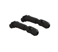 ARRMA Composite Slider Rear Driveshaft Set ARA311108 Parts