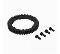 ARRMA Composite Spur Gear 57T0.8M ARA-1148 Parts