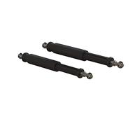 ARRMA CVD Driveshaft Slider Shafts 1 Pair ARA311148 Parts