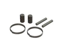 ARRMA CVD Rebuild Set ARA311181 Parts