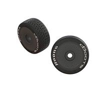 ARRMA ARA550063 pièce et accessoire pour modèle radiocommandé Roue