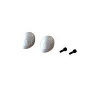 ARRMA Desert Truck Driver Helmet Set - GROM ARA320823 Inventory Related Items