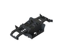 ARRMA Desert Truck Interior Frame - GROM ARA320822 Inventory Related Items