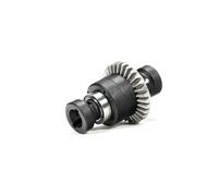 ARRMA Différentiel assemblé 30T 0.8Mod V2 (1pc) - GROM, ARA311177V2