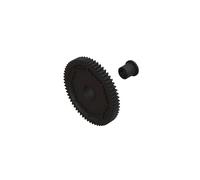 ARRMA Engrenage Droit 61T (0,8 Mod), ARA311100