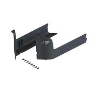 ARRMA Ensemble de Protections latérales, ARA-1506