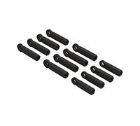 ARRMA Ensemble d'embouts de Tige ARA330757