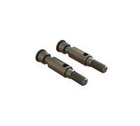 ARRMA Front Axle 2 ARA311098 Parts