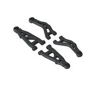 ARRMA Front Suspension Arm Set B - GROM ARA330839 Inventory Related Items