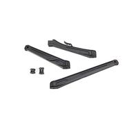 ARRMA HD Chassis Brace Set ARA320555 Parts