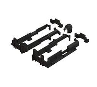 ARRMA- Hobby Accessoires, ARA320510, Multicolore