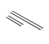 ARRMA- Hobby Accessoires, ARA320522, Multicolore