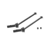 ARRMA Jeu d'arbres de Transmission CVD 115 mm : Senton (2)