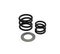 ARRMA Jeu de Ressorts pour servo HD