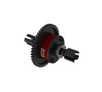 ARRMA Kit de Diff Central en Aluminium 50T 200 K